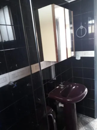 Imagem Apartamento para Venda por R$160.000,00 com 50m², 2 dormitórios, 1 vaga e 1 banheiro - Conjunto habitacional josé bonifácio, São paulo / SP - Cód. BDI25531