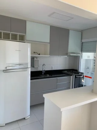 Imagem Splêndya Alphaville - 81m²