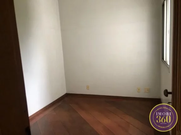 Imagem TRÊS DORMITÓRIOS CENTRO DA PENHA