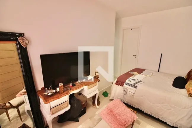 Imagem Apartamento à Venda - Recreio, 2 Quartos, 65 m2