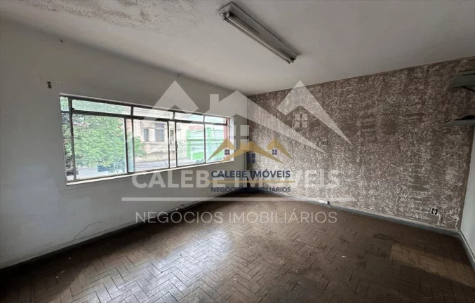 Imagem Sobrado com 4 dormitórios à venda, 280 m² por R$ 1.200.000,00 - Centro - Tatuí/SP