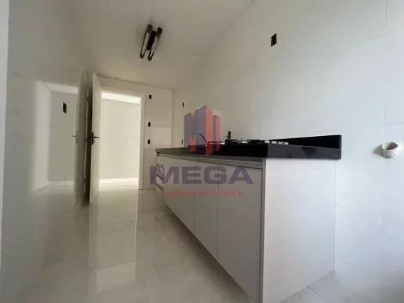 Imagem 2 quartos praia da costa R$700.000,00