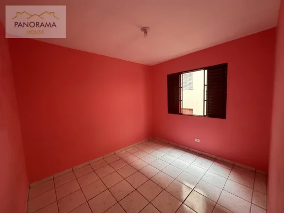 Imagem DISPONÍVEL PARA VENDA