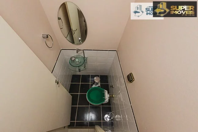 Imagem Apartamento Cobertura para Venda em Centro Pelotas-RS - 1424