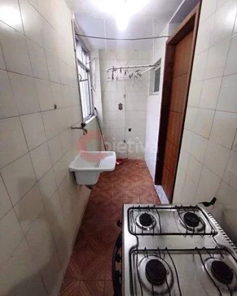 Imagem Cobertura com 5 dormitórios à venda, 210 m² por R$ 1.600.000,00 - Centro - Cabo Frio/RJ