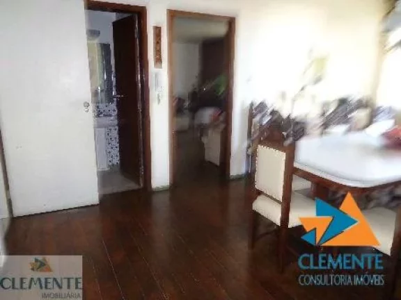 Imagem Apartamento no BARRO PRETO Belo Horizonte MG