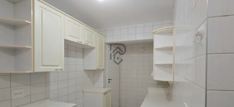 Imagem Apartamento moema pronto para morar proximo metrô