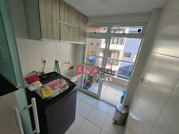 Imagem Cobertura com 3 dormitórios à venda, 180 m² por R$ 998.000,00 - Braga - Cabo Frio/RJ