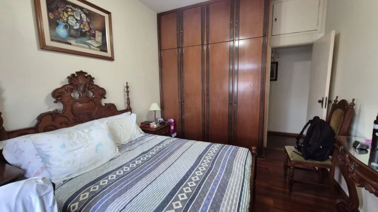 Imagem Excelente apartamento de 2 dormitórios no Gonzaga!
