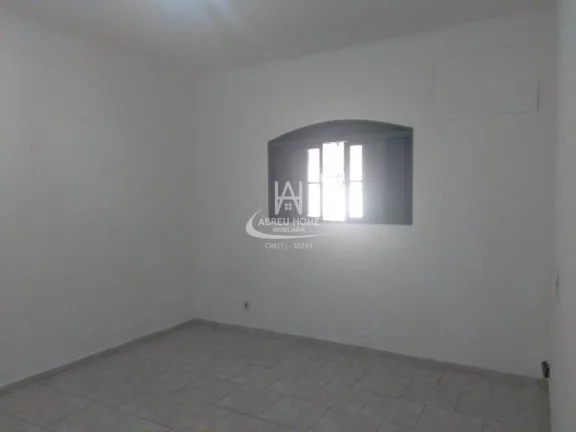 Imagem Casa Caparroz