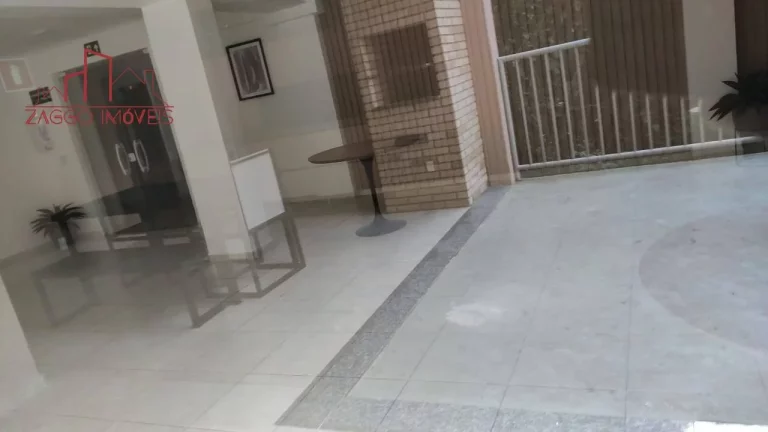 Imagem Lindo - Apto. 1 dormitório - 40m².