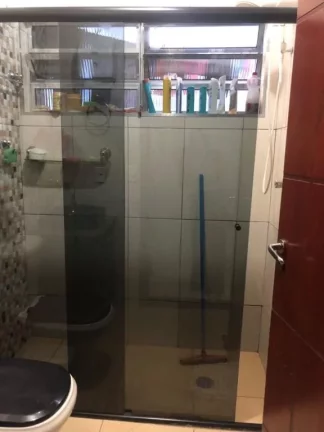 Imagem Casa com 2 dormitórios à venda, 162 m² por R$ 400.000,00 - Jardim Lincoln - Suzano/SP