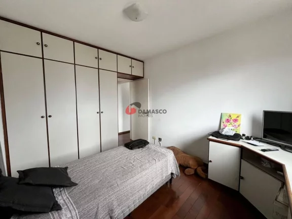 Imagem Apartamento à venda, Barcelona, São Caetano do Sul, SP