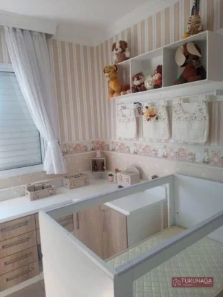 Imagem Sobrado à venda, 112 m² por R$ 550.000,00 - Vila Paulistana - São Paulo/SP