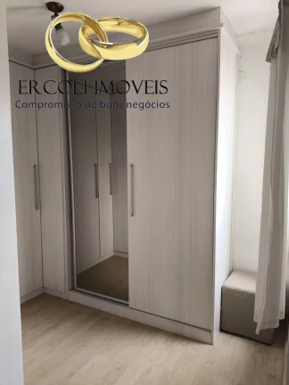 Imagem CASA RESIDENCIAL em São Paulo - SP, Vila Aricanduva