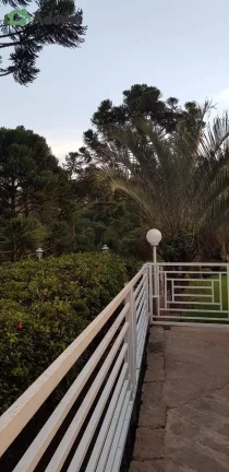 Imagem Chácara no bairro Caxambu,5.300 M² aceita casa ou apto ate R$1.500,000