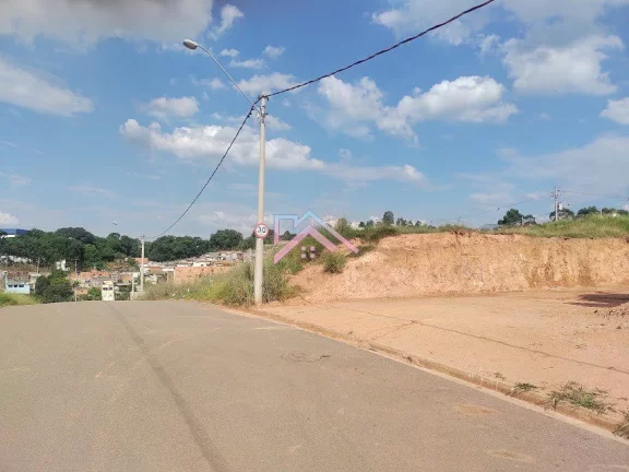 Imagem Terreno à venda Jardim Petrópolis área do terreno 175 m2 pronto para construir - excelente oportunidade - Várzea Paulista - São Paulo / COD. 32534