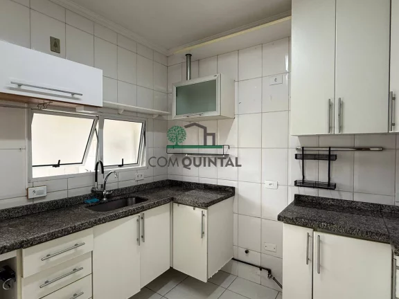 Imagem Casa com 3 Quartos à Venda, 265 m² em Paisagem Renoir - Cotia