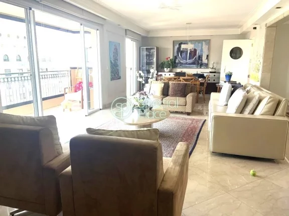 Imagem Morar na V Mariana , próximo ao parque do Ibirapuera , em rua arborizada e tranquila , dispensa com...