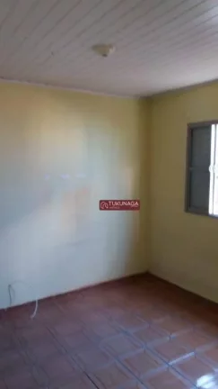 Imagem Casa à venda, 80 m² por R$ 545.000,00 - Jardim São Ricardo - Guarulhos/SP