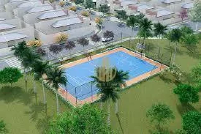 Imagem Casa com 3 dormitórios à venda, 160 m² por R$ 950.000,00 - Cravinhos - Cravinhos/SP