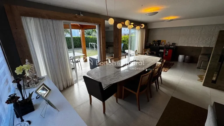Imagem Casa de condominio a venda no Jardim Myriam em Campinas!!

Casa em condomínio fechado na região de...