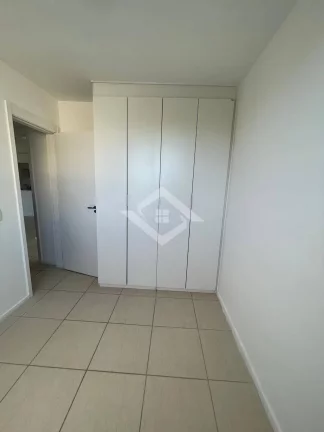Imagem Apartamento no Condomínio LIVE Bandeirantes Jacarepaguá: 2 Quartos