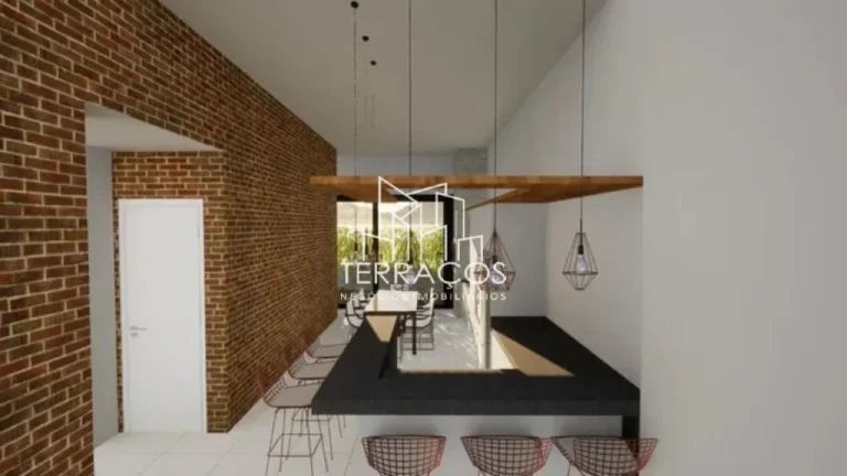 Imagem ÓTIMO TERRENO À VENDA, LEVE DECLIVE, CONDOMÍNIO PHYTUS RESIDENCIAL, CABREÚVA/ITUPEVA SP, OPORTUNIDADE!!!