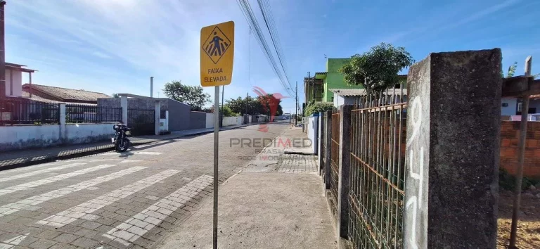 Imagem Casa na Praia
