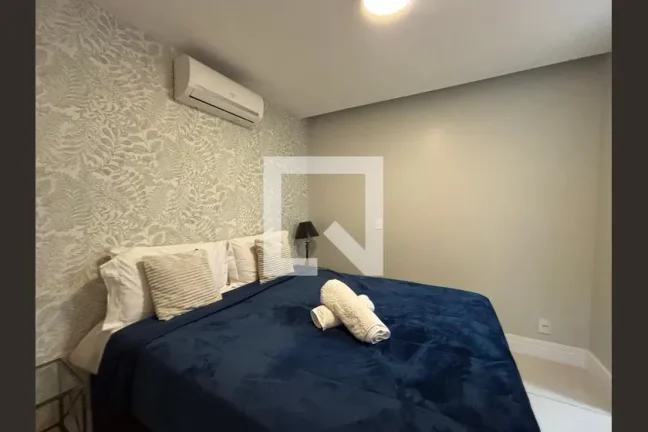 Imagem Apartamento à Venda - Ipanema, 2 Quartos, 70 m2