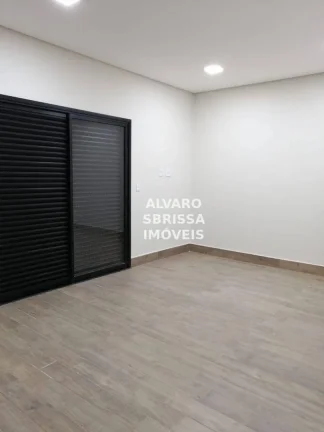 Imagem Linda casa recém terminada145000