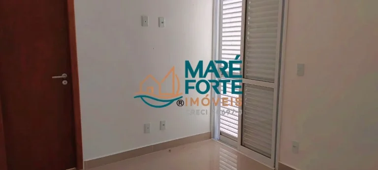 Imagem COBERTURA NO CENTRO DA CIDADE COM 03 SUITES