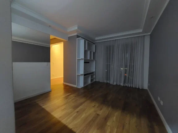 Imagem Apartamento para venda em Vila Andrade com 3 quartos, sendo 1 suíte , 62m2