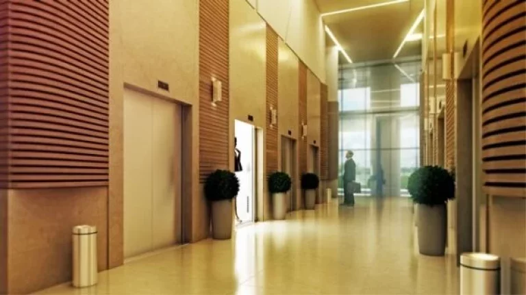 Imagem Sala à venda, 79 m² por R$ 699.000,00 - João Agripino - João Pessoa/PB Imagem Sala à venda, 79 m² por R$ 699.000,00 - João Agripino - João Pessoa/PB