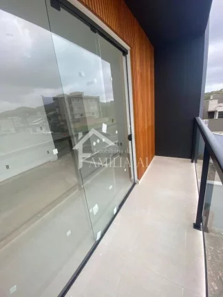 Imagem GEMINADO COM 106M² NO JARDIM SOFIA