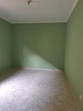 Imagem Casa com 2 dormitórios à venda, 143 m² por R$ 340.000,00 - Calmon Viana - Poá/SP