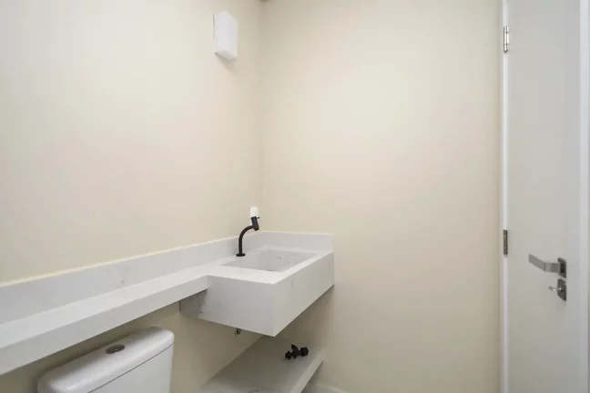 Imagem APARTAMENTO com 3 dormitórios à venda por R$ 699.000,00 no bairro Barreirinha - CURITIBA / PR