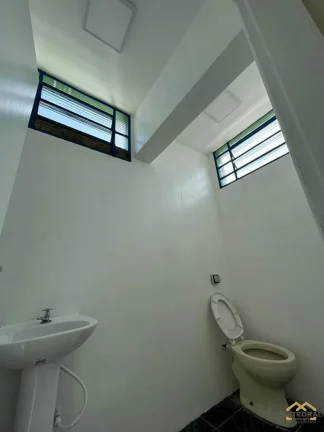 Imagem Salão comercial para Locação com três pavimentos -Vila Hortolândia - Jundiaí/SP