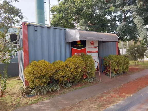 Imagem APTO - 2 DORM. 1 BANHEIRO MOBILIADO - CONDOMÍNIO NÓBILE - VIVER SUMARÉ