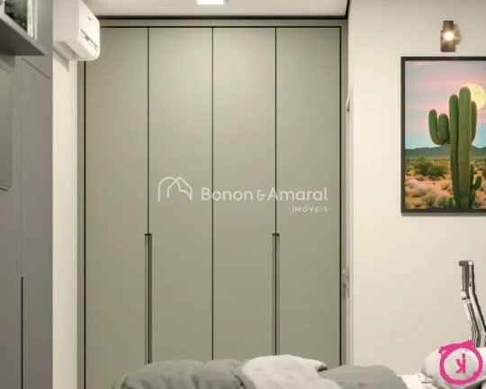 Imagem Casa de condominio a venda no Arborais em Campinas!!

A casa ja esta toda pronta
Condominio Arborais...
