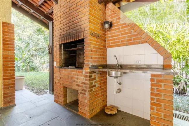 Imagem Casas no Litoral para venda em Bertioga no bairro Riviera de São Lourenço
