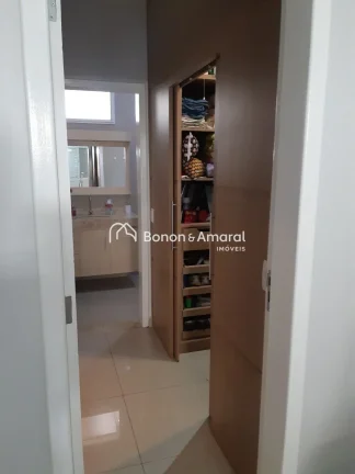 Imagem Casa no Condomínio Residencial Aurora em Paulínia-SP

Casa com área construída 230m² em terreno...