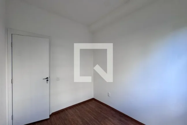 Imagem Apartamento à Venda - Recreio, 2 Quartos, 66 m2