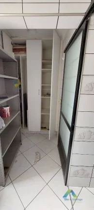 Imagem Apartamento a venda Com 74m², 3 Quartos, Suíte E 2 Vagas- Moinho Velho