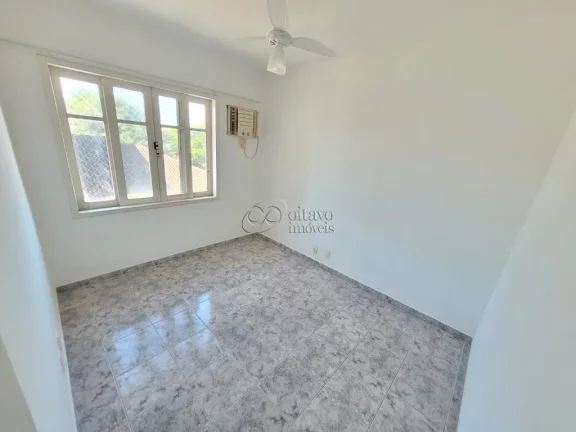 Imagem EXCELENTE APARTAMENTO RESIDENCIAL NA GLORIA - MACAÉ-RJ