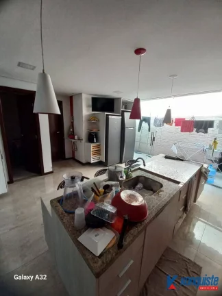 Imagem VENDO CASA NO CONDOMINIO SUPREMO CLUB