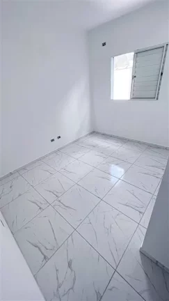 Imagem CASA COM 58 m² - SUARÃO - ITANHAEM SP