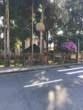 Imagem Area no Bairro Floresta Comercial e Residencial