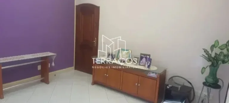 Imagem CASA TÉRREA À VENDA, BAIRRO VILA DE VECCHI, JUNDIAÍ SP, 200 M² CONSTRUÍDOS