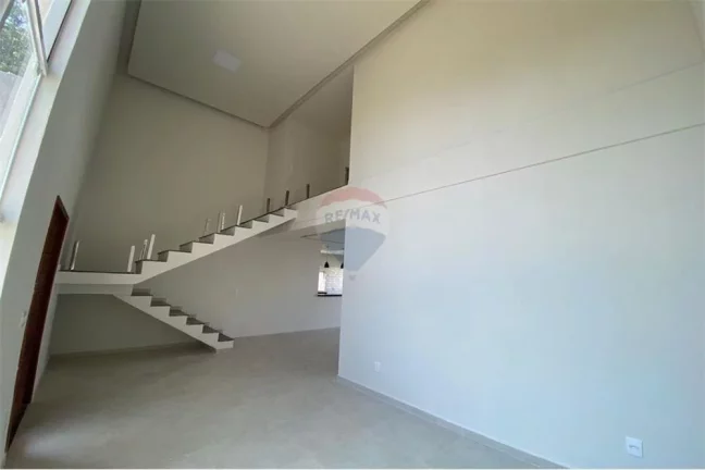 Imagem Casa Duplex Novinha Em Condomínio Fechado !!!!!